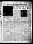 Newspaper: Denton Record-Chronicle (Denton, Tex.), Vol. 51, No. 232, Ed. 1 Thurs…