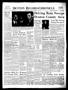 Newspaper: Denton Record-Chronicle (Denton, Tex.), Vol. 51, No. 241, Ed. 1 Monda…