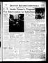 Newspaper: Denton Record-Chronicle (Denton, Tex.), Vol. 51, No. 246, Ed. 1 Sunda…