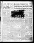 Newspaper: Denton Record-Chronicle (Denton, Tex.), Vol. 51, No. 256, Ed. 1 Thurs…
