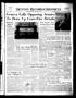 Thumbnail image of item number 1 in: 'Denton Record-Chronicle (Denton, Tex.), Vol. 51, No. 258, Ed. 1 Sunday, May 30, 1954'.