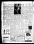Thumbnail image of item number 2 in: 'Denton Record-Chronicle (Denton, Tex.), Vol. 51, No. 258, Ed. 1 Sunday, May 30, 1954'.