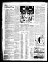 Thumbnail image of item number 4 in: 'Denton Record-Chronicle (Denton, Tex.), Vol. 51, No. 258, Ed. 1 Sunday, May 30, 1954'.
