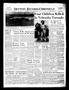 Newspaper: Denton Record-Chronicle (Denton, Tex.), Vol. 51, No. 259, Ed. 1 Monda…