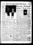 Newspaper: Denton Record-Chronicle (Denton, Tex.), Vol. 51, No. 260, Ed. 1 Tuesd…