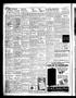 Thumbnail image of item number 2 in: 'Denton Record-Chronicle (Denton, Tex.), Vol. 51, No. 264, Ed. 1 Sunday, June 6, 1954'.