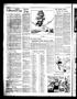Thumbnail image of item number 4 in: 'Denton Record-Chronicle (Denton, Tex.), Vol. 51, No. 264, Ed. 1 Sunday, June 6, 1954'.
