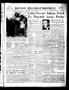 Newspaper: Denton Record-Chronicle (Denton, Tex.), Vol. 51, No. 266, Ed. 1 Tuesd…