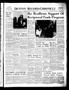 Newspaper: Denton Record-Chronicle (Denton, Tex.), Vol. 51, No. 268, Ed. 1 Thurs…