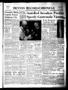 Newspaper: Denton Record-Chronicle (Denton, Tex.), Vol. 51, No. 276, Ed. 1 Sunda…