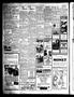 Thumbnail image of item number 2 in: 'Denton Record-Chronicle (Denton, Tex.), Vol. 51, No. 277, Ed. 1 Monday, June 21, 1954'.