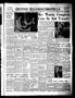 Newspaper: Denton Record-Chronicle (Denton, Tex.), Vol. 51, No. 279, Ed. 1 Wedne…