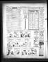 Primary view of The Gilmer Daily Mirror (Gilmer, Tex.), Vol. [21], No. [47], Ed. 1 Wednesday, May 7, 1936