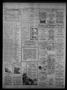 Thumbnail image of item number 2 in: 'The Gilmer Daily Mirror (Gilmer, Tex.), Vol. 12, No. 259, Ed. 1 Wednesday, January 11, 1928'.