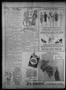 Thumbnail image of item number 4 in: 'The Gilmer Daily Mirror (Gilmer, Tex.), Vol. 12, No. 259, Ed. 1 Wednesday, January 11, 1928'.