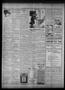 Thumbnail image of item number 4 in: 'The Gilmer Daily Mirror (Gilmer, Tex.), Vol. 12, No. 280, Ed. 1 Saturday, February 4, 1928'.