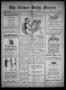 Primary view of The Gilmer Daily Mirror (Gilmer, Tex.), Vol. 12, No. 288, Ed. 1 Tuesday, February 14, 1928