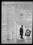 Thumbnail image of item number 4 in: 'The Gilmer Daily Mirror (Gilmer, Tex.), Vol. 13, No. 12, Ed. 1 Thursday, March 29, 1928'.