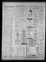 Thumbnail image of item number 2 in: 'The Gilmer Daily Mirror (Gilmer, Tex.), Vol. 13, No. 14, Ed. 1 Saturday, March 31, 1928'.