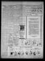 Thumbnail image of item number 3 in: 'The Gilmer Daily Mirror (Gilmer, Tex.), Vol. 13, No. 14, Ed. 1 Saturday, March 31, 1928'.