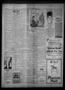 Thumbnail image of item number 4 in: 'The Gilmer Daily Mirror (Gilmer, Tex.), Vol. 13, No. 34, Ed. 1 Tuesday, April 24, 1928'.