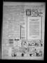 Thumbnail image of item number 3 in: 'The Gilmer Daily Mirror (Gilmer, Tex.), Vol. 13, No. 41, Ed. 1 Wednesday, May 2, 1928'.