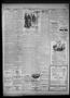 Thumbnail image of item number 4 in: 'The Gilmer Daily Mirror (Gilmer, Tex.), Vol. 13, No. 41, Ed. 1 Wednesday, May 2, 1928'.