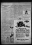 Thumbnail image of item number 4 in: 'The Gilmer Weekly Mirror (Gilmer, Tex.), Vol. 52, No. 28, Ed. 1 Thursday, August 9, 1928'.