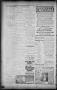 Primary view of The Brownsville Daily Herald. (Brownsville, Tex.), Vol. ELEVEN, No. 320, Ed. 1, Saturday, March 14, 1903