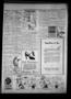 Thumbnail image of item number 3 in: 'The Gilmer Daily Mirror (Gilmer, Tex.), Vol. 13, No. 142, Ed. 1 Monday, August 27, 1928'.