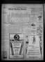 Thumbnail image of item number 4 in: 'The Gilmer Daily Mirror (Gilmer, Tex.), Vol. 13, No. 149, Ed. 1 Tuesday, September 4, 1928'.