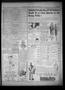 Thumbnail image of item number 3 in: 'The Gilmer Weekly Mirror (Gilmer, Tex.), Vol. 52, No. 33, Ed. 1 Thursday, September 13, 1928'.