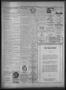 Thumbnail image of item number 2 in: 'The Gilmer Daily Mirror (Gilmer, Tex.), Vol. 13, No. 229, Ed. 1 Thursday, December 6, 1928'.