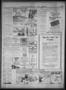 Thumbnail image of item number 3 in: 'The Gilmer Daily Mirror (Gilmer, Tex.), Vol. 13, No. 229, Ed. 1 Thursday, December 6, 1928'.