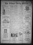Newspaper: The Gilmer Daily Mirror (Gilmer, Tex.), Vol. 13, No. 247, Ed. 1 Frida…