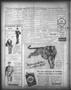 Thumbnail image of item number 4 in: 'The Gilmer Daily Mirror (Gilmer, Tex.), Vol. 17, No. 188, Ed. 1 Thursday, October 20, 1932'.