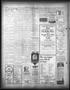 Thumbnail image of item number 2 in: 'The Gilmer Daily Mirror (Gilmer, Tex.), Vol. 17, No. 191, Ed. 1 Monday, October 24, 1932'.