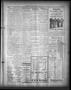 Thumbnail image of item number 3 in: 'The Gilmer Weekly Mirror (Gilmer, Tex.), Vol. 56, No. 41, Ed. 1 Thursday, November 3, 1932'.