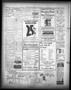 Thumbnail image of item number 2 in: 'The Gilmer Daily Mirror (Gilmer, Tex.), Vol. 17, No. 208, Ed. 1 Saturday, November 12, 1932'.
