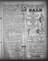 Thumbnail image of item number 3 in: 'The Gilmer Daily Mirror (Gilmer, Tex.), Vol. 17, No. 219, Ed. 1 Friday, November 25, 1932'.