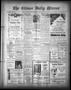 Newspaper: The Gilmer Daily Mirror (Gilmer, Tex.), Vol. 17, No. 228, Ed. 1 Tuesd…