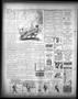 Thumbnail image of item number 2 in: 'The Gilmer Daily Mirror (Gilmer, Tex.), Vol. 17, No. 235, Ed. 1 Wednesday, December 14, 1932'.