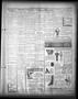 Thumbnail image of item number 3 in: 'The Gilmer Daily Mirror (Gilmer, Tex.), Vol. 17, No. 235, Ed. 1 Wednesday, December 14, 1932'.