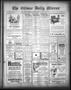 Primary view of The Gilmer Daily Mirror (Gilmer, Tex.), Vol. 17, No. 236, Ed. 1 Thursday, December 15, 1932