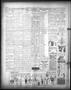 Thumbnail image of item number 2 in: 'The Gilmer Daily Mirror (Gilmer, Tex.), Vol. 17, No. 252, Ed. 1 Tuesday, January 3, 1933'.