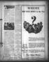 Thumbnail image of item number 3 in: 'The Gilmer Daily Mirror (Gilmer, Tex.), Vol. 17, No. 252, Ed. 1 Tuesday, January 3, 1933'.