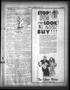 Thumbnail image of item number 3 in: 'The Gilmer Daily Mirror (Gilmer, Tex.), Vol. 17, No. 279, Ed. 1 Friday, February 3, 1933'.