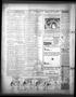 Thumbnail image of item number 2 in: 'The Gilmer Daily Mirror (Gilmer, Tex.), Vol. 18, No. 9, Ed. 1 Thursday, March 23, 1933'.