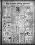 Primary view of The Gilmer Daily Mirror (Gilmer, Tex.), Vol. 18, No. 28, Ed. 1 Friday, April 14, 1933