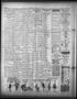 Thumbnail image of item number 2 in: 'The Gilmer Daily Mirror (Gilmer, Tex.), Vol. 18, No. 42, Ed. 1 Monday, May 1, 1933'.